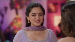 Udne Ki Aasha - 15th May 2026